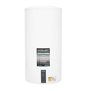 Водонагрівач Gorenje GBF 100 SMV9 (491767)