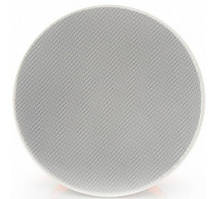 Вбудована акустика MT-Power RF-60R v2