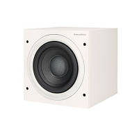 Сабвуфер Bowers & Wilkins ASW 608 White
