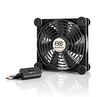 Система охолодження AC Infinity MULTIFAN S3