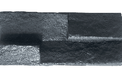 3D панель "Бруклін"