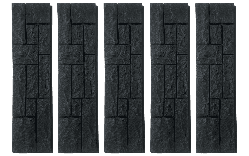 3D панель "Венеція"