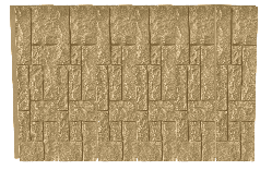 3D панель "Венеція"