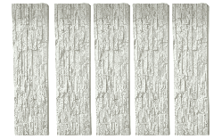 3D панель "Дублін"