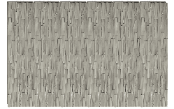 3D панель "Дублін"