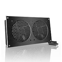 Система охолодження AC Infinity AIRPLATE S7