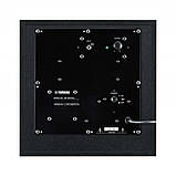Сабвуфер Yamaha NS-SW050 Black, фото 4