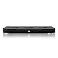 Система охолодження AC Infinity AIRCOM S9