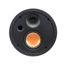 Акустична система Klipsch Install Speaker SLM-5400-C
