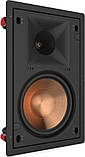 Акустична система Klipsch Install Speaker PRO-180 RPW, фото 3