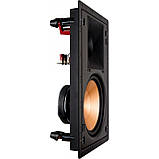 Акустична система Klipsch Install Speaker PRO-180 RPW, фото 4