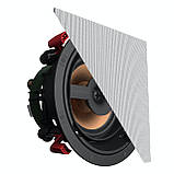 Вбудована акустика Klipsch Install Speaker PRO-16RC, фото 3