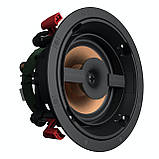Вбудована акустика Klipsch Install Speaker PRO-16RC, фото 4