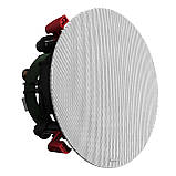 Вбудована акустика Klipsch Install Speaker PRO-16RC, фото 5