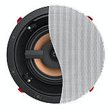 Вбудована акустика Klipsch Install Speaker PRO-16RC, фото 7