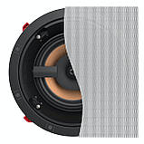 Вбудована акустика Klipsch Install Speaker PRO-16RC, фото 8