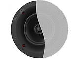 Вбудована акустика Klipsch Install Speaker CS-16CSM Skyhook, фото 3