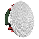 Вбудована акустика Klipsch Install Speaker CS-16CSM Skyhook, фото 4