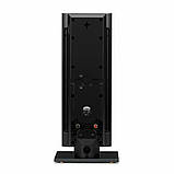 Настінна акустика Klipsch Reference Premiere RP-240D Black, фото 3
