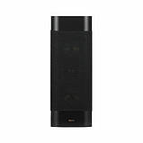 Настінна акустика Klipsch Reference Premiere RP-240D Black, фото 4