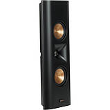 Настінна акустика Klipsch Reference Premiere RP-240D Black, фото 5