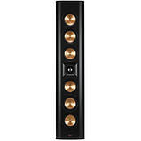 Настінна акустика Klipsch Reference Premiere RP-640D Black, фото 3