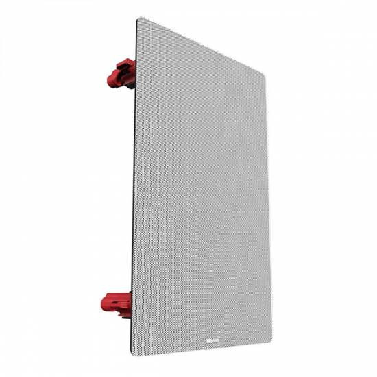 Вбудована акустика Klipsch Install Speaker CS-16W Skyhook