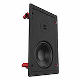 Вбудована акустика Klipsch Install Speaker CS-16W Skyhook, фото 3