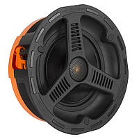 Вбудована акустика Monitor Audio AWC265