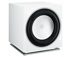 Сабвуфер Dali SUB E-12 F White