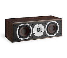Центральний канал DALI Spektor VOKAL Walnut