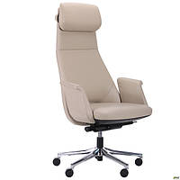 Крісло Absolute HB Beige