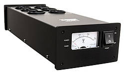 Фільтр мережі Taga Harmony PF-600