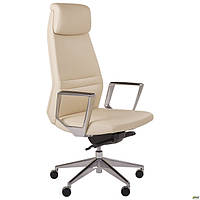 Крісло Larry HB Beige