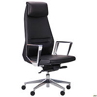 Крісло Larry HB Black