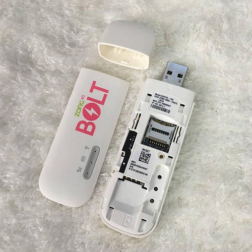 Модем вай фай с сим картой, Интернет модем 4G, Роутер LTE 4G, NOX (ID ...