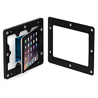 Настінний корпус VidaBox VidaMount для iPad Mini 4/5 Black