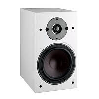 Акустична система DALI OBERON 3 White
