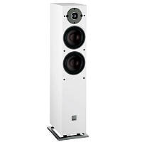 Акустична система DALI OBERON 5 White
