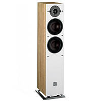 Акустична система DALI OBERON 7 Light Oak