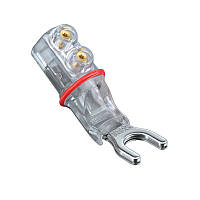 Акустична лопатка WBT-0661 Ag