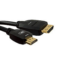 HDMI кабель SCP 944E-50 15.0m ACTIVE 4K