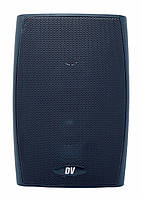 Акустична система DV audio PB-4.2T IP Black
