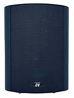 Акустична система DV audio PB-5.2T IP Black