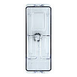 Бак для води для кавомашин Saeco GranBaristo, 17001736, фото 3