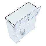 Бак для води для кавомашин Saeco GranBaristo, 17001736, фото 2