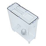 Бак для води для кавомашин Saeco GranBaristo, 17001736, фото 4