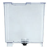 Бак для води для кавомашин Saeco GranBaristo, 17001736, фото 5