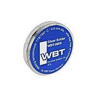 Припій WBT-0800 (42 г)