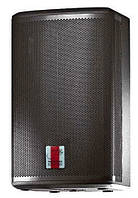 Акустична система JB sound PR-512